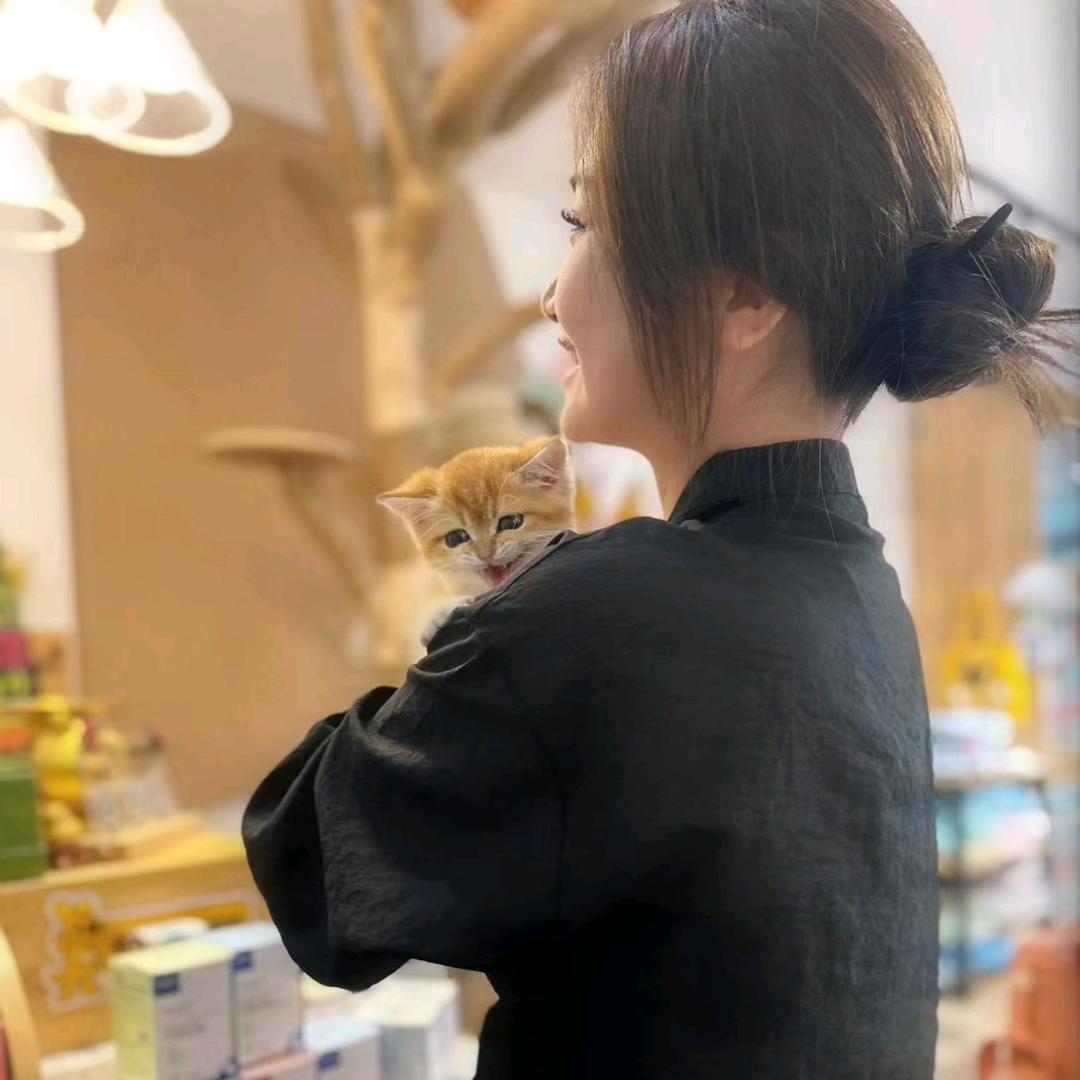 灞波儿渀波儿灞(孕期)