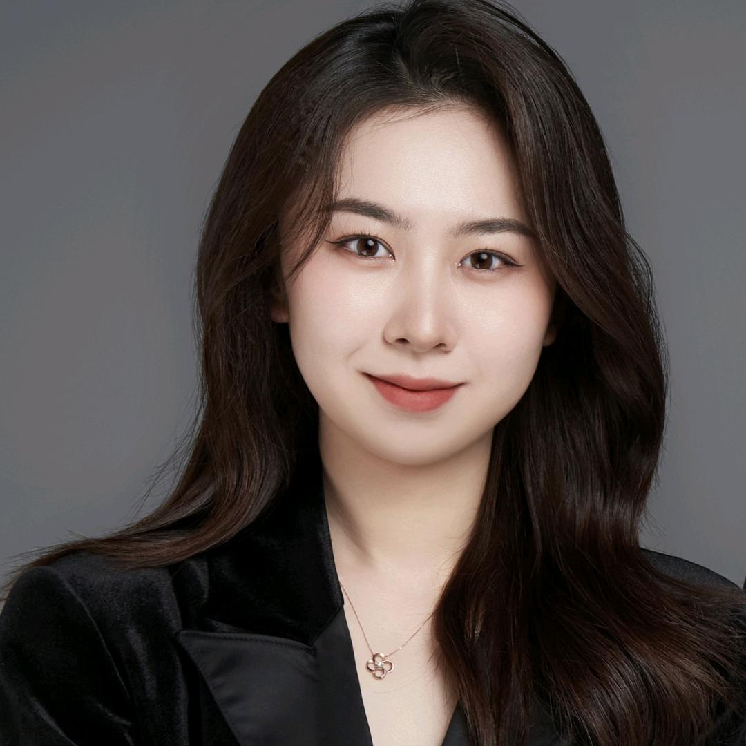 包子老师谈教育