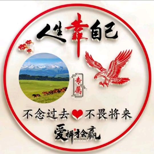 pizcih奋斗