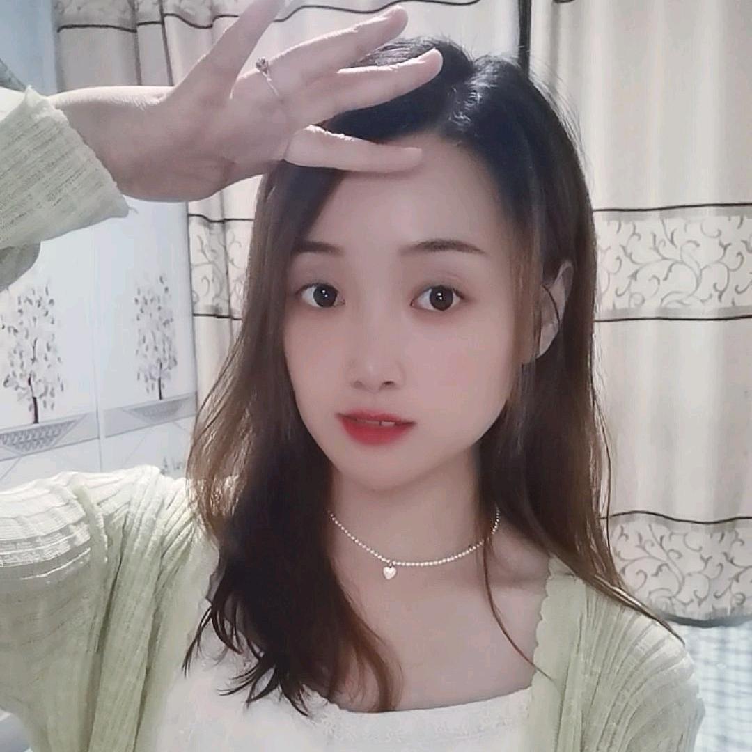 宝妈