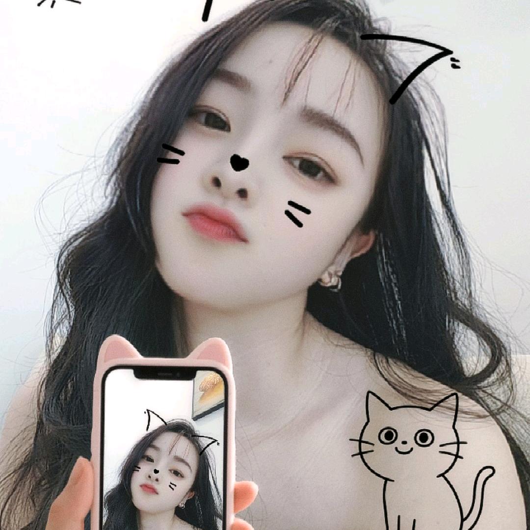 初心*^_^*