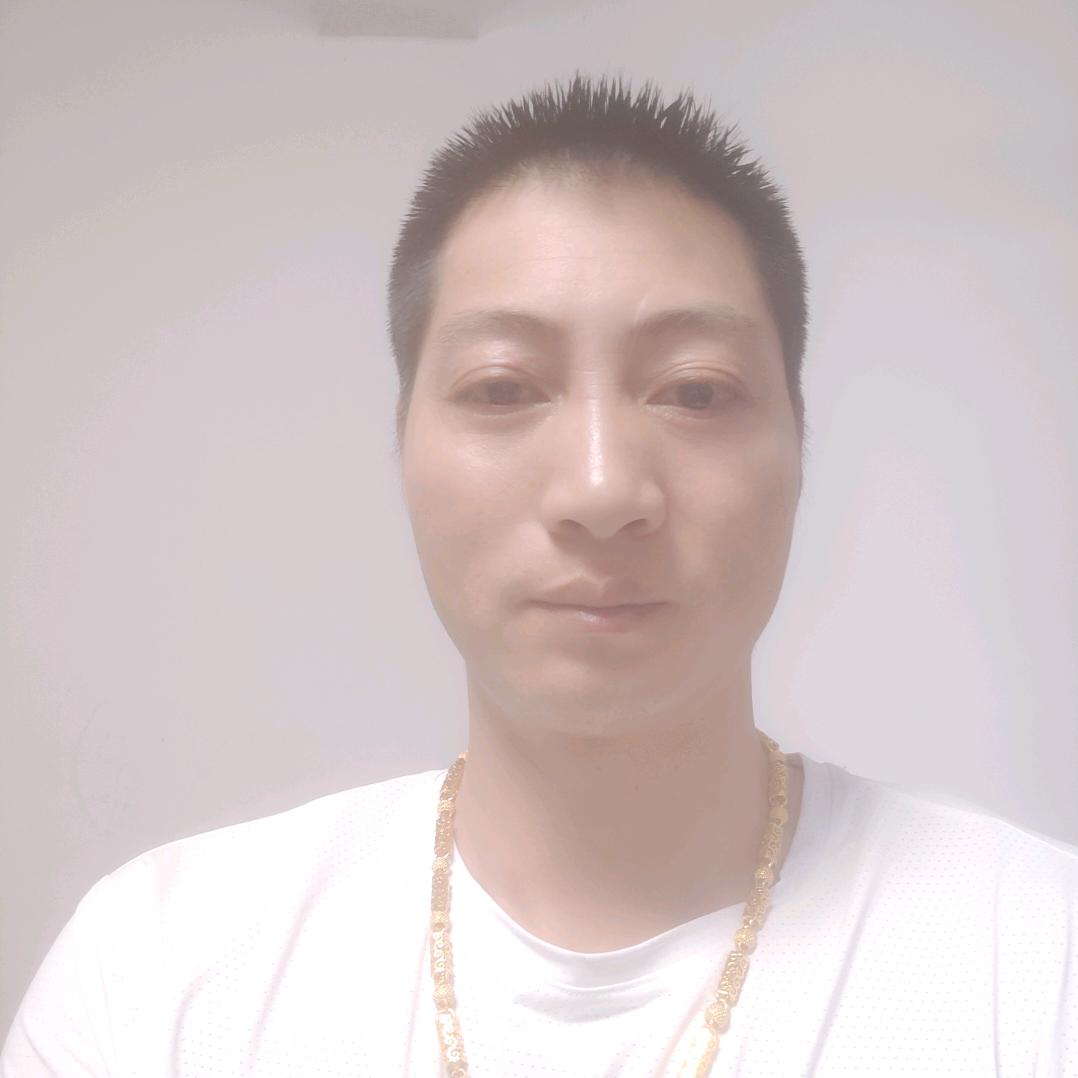 想找个知己谈心