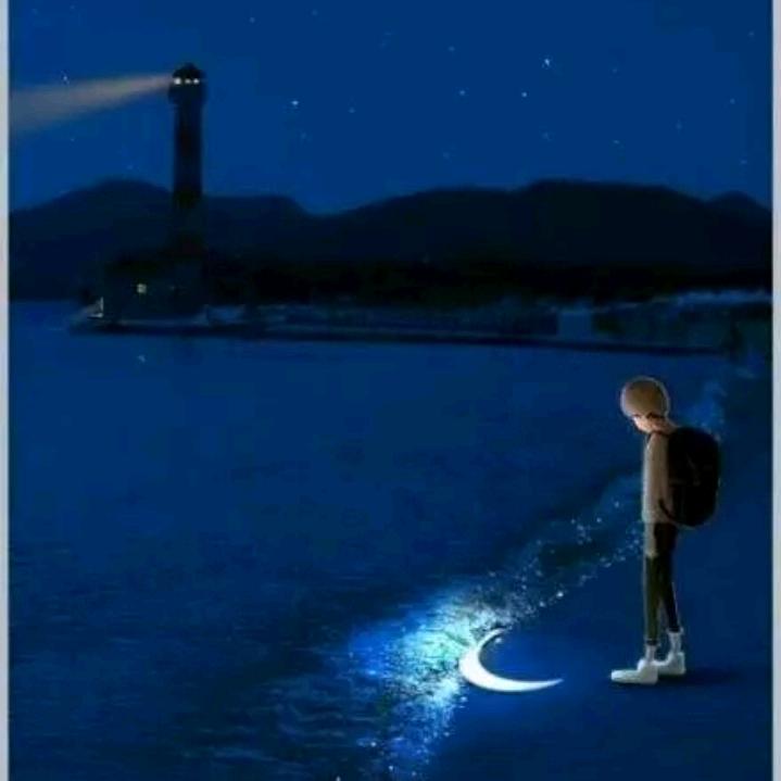 💭 云修（三角洲跑刀）