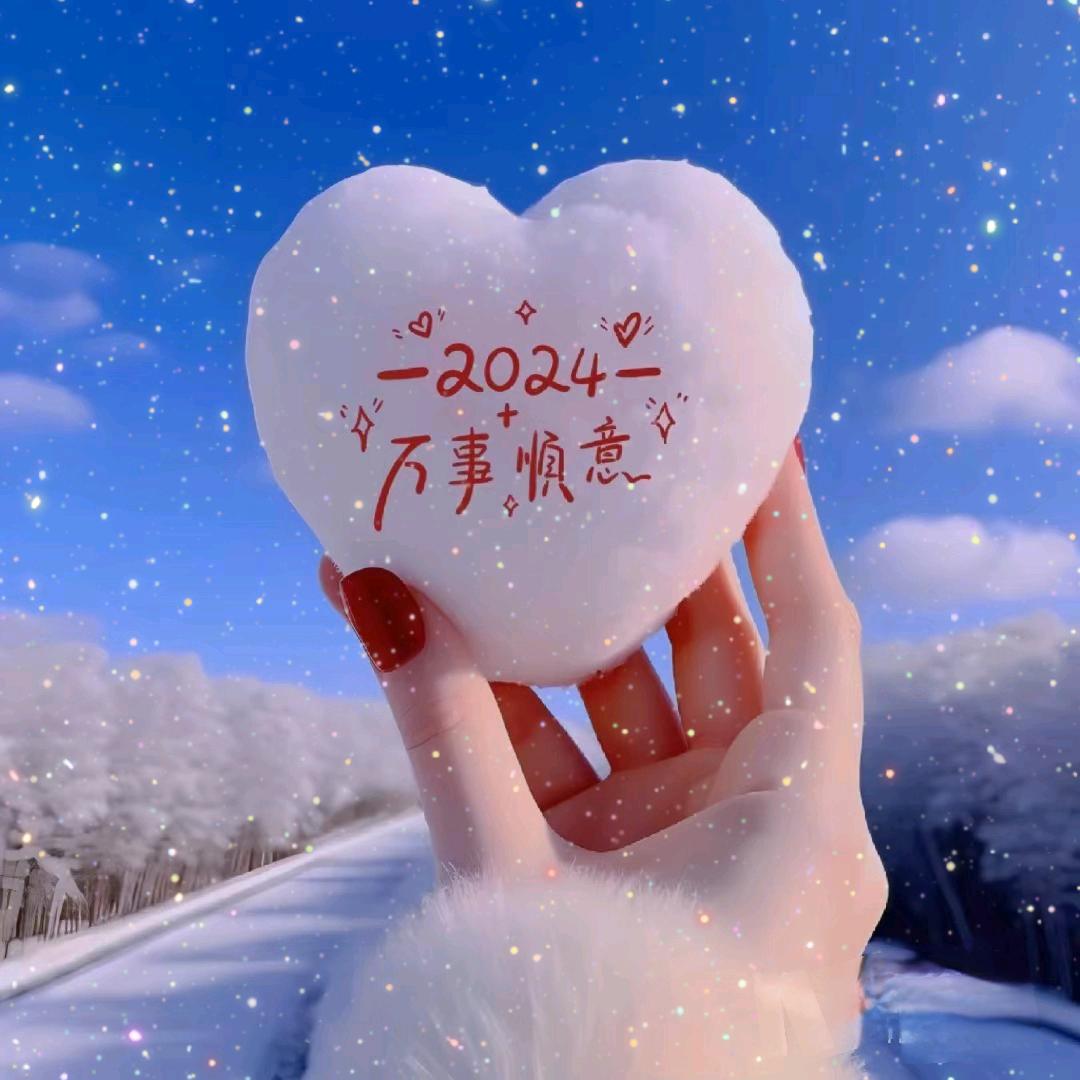 夏日里的小公举