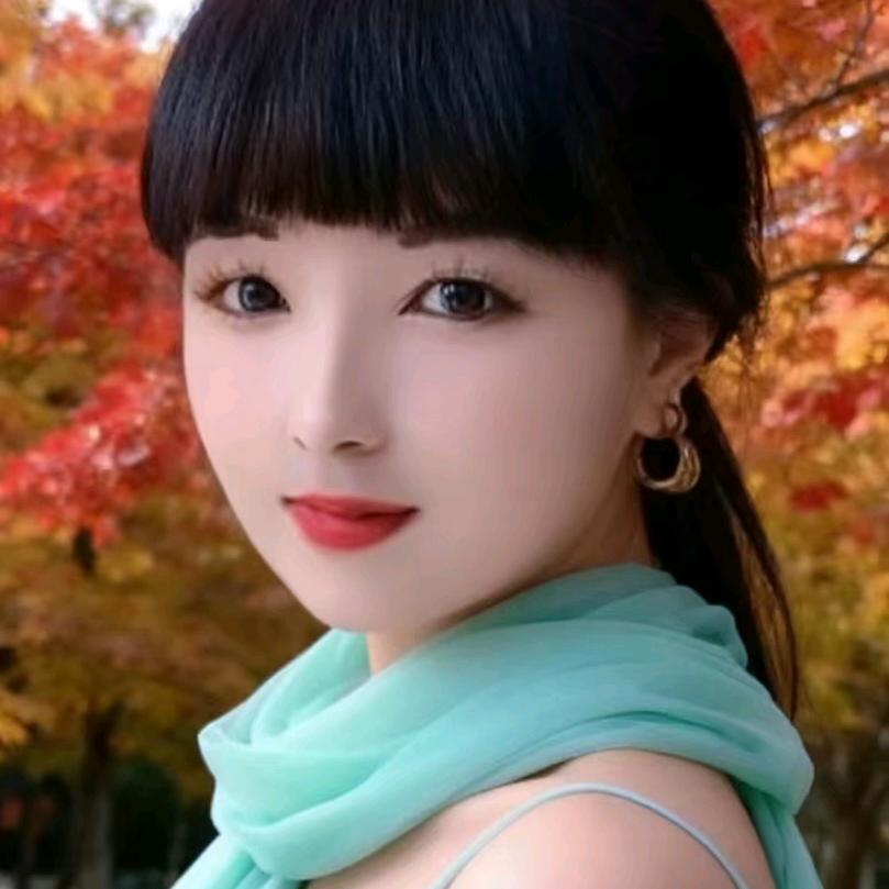 身亲妈妈(晚上7:10首播)