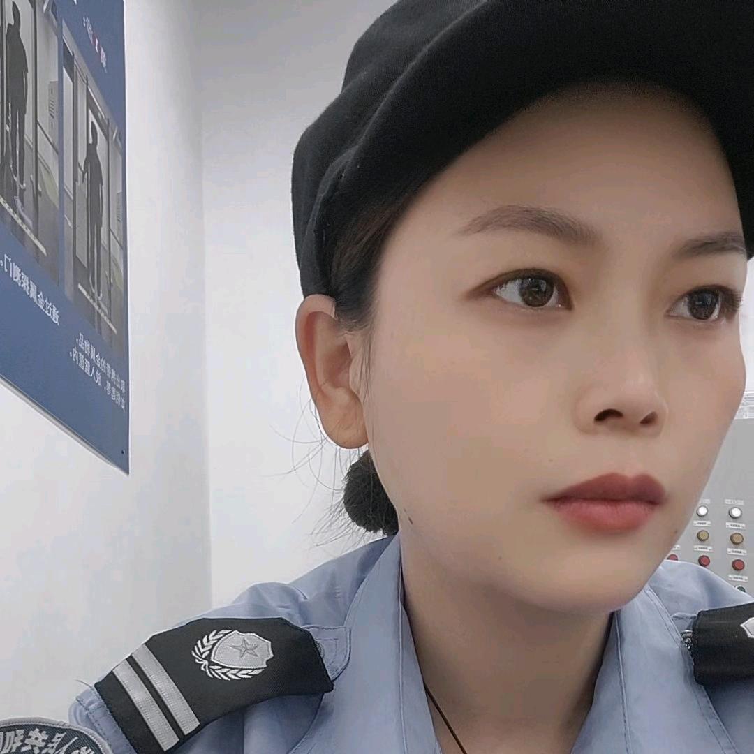 小雪