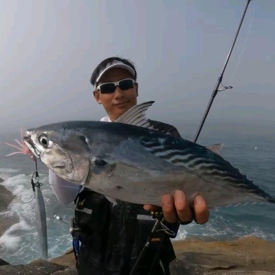 SEASOUL～王小泳