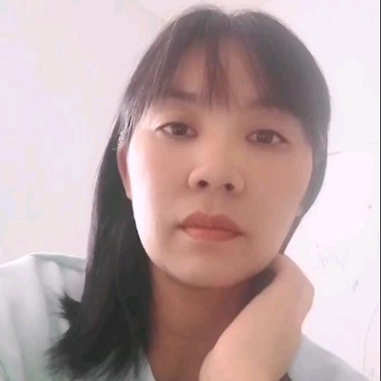 顺其🌻自然