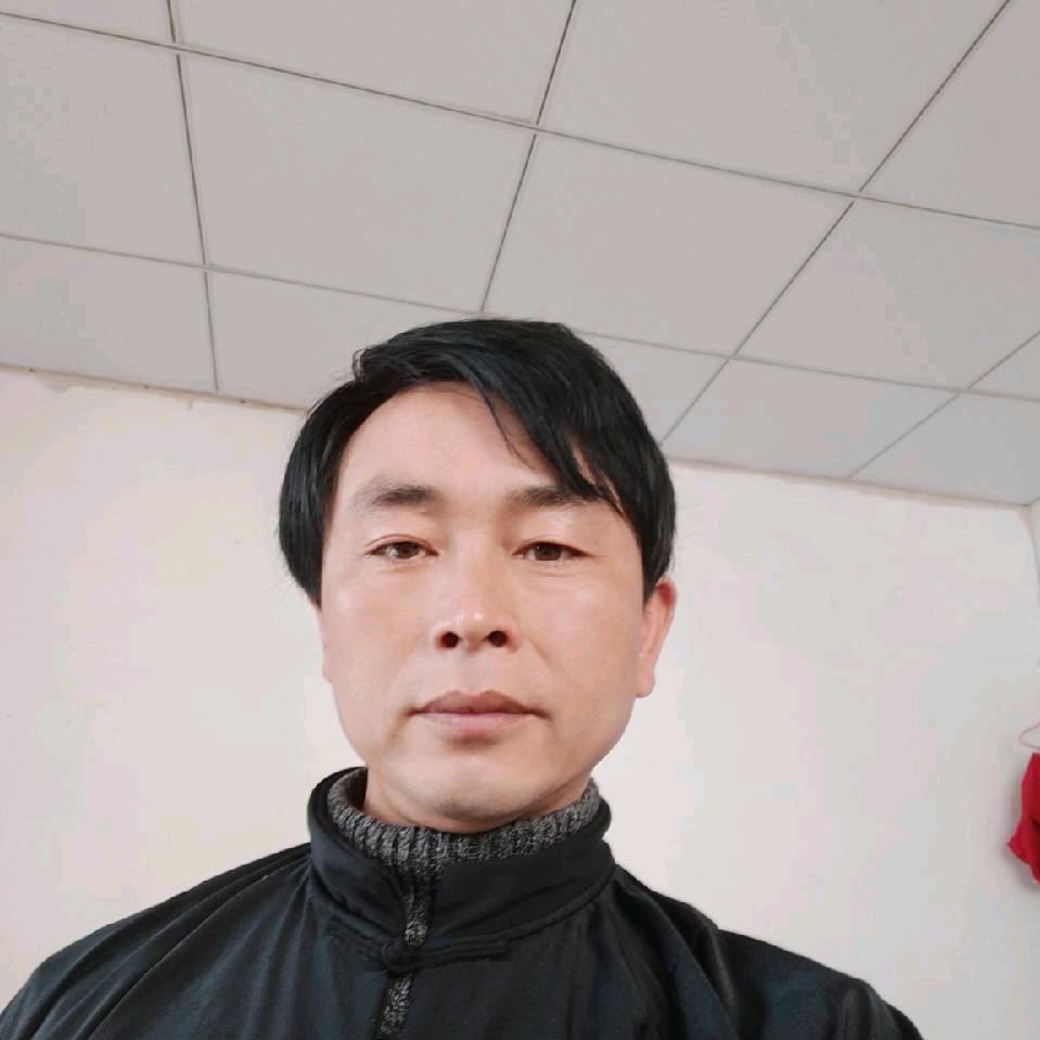 贵州兴义 ，有缘千里来相会