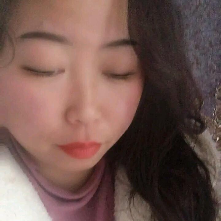 某一天