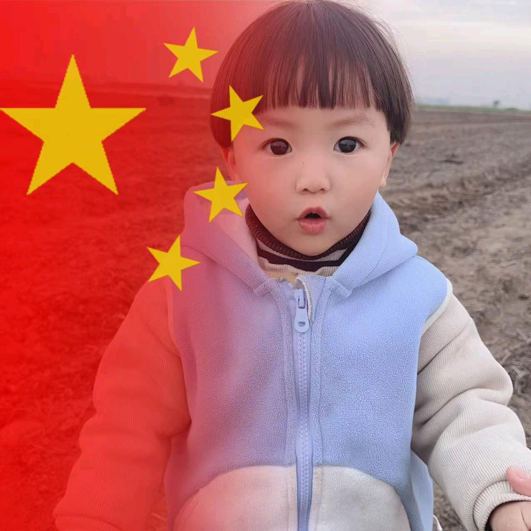 奋斗べ青年