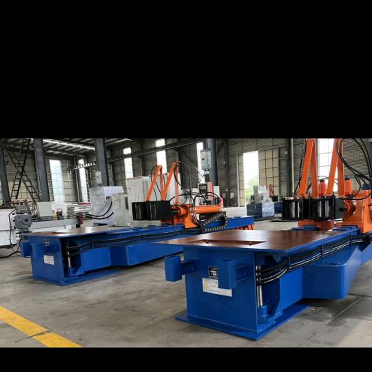 太康县盛世汉唐门销售店