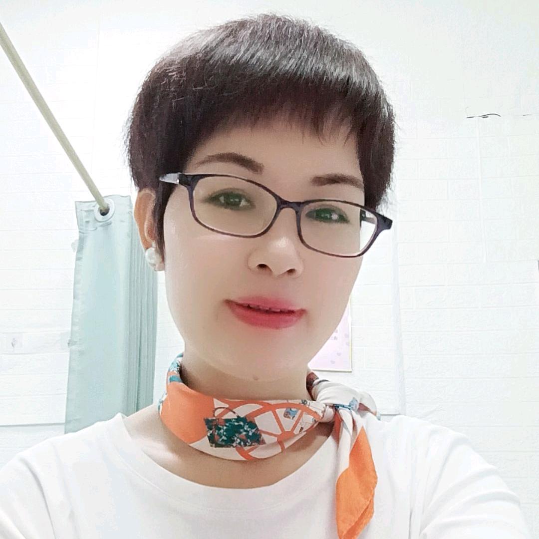 广州大学城养生味姐