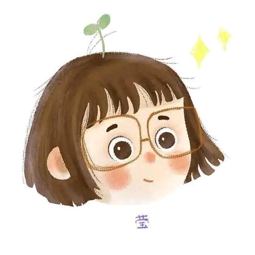 🌈豌豆苗