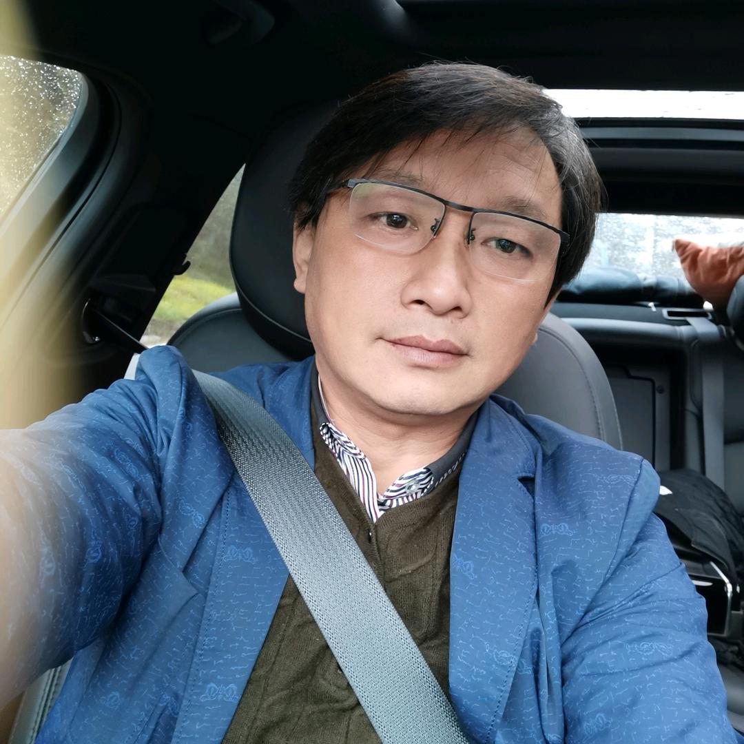 柯毅书画