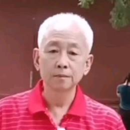 老李头