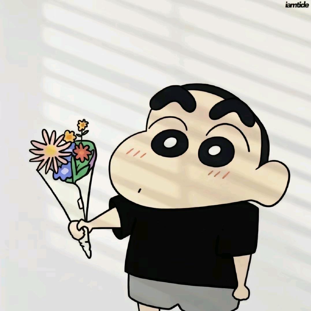 小煜（决胜巅峰）