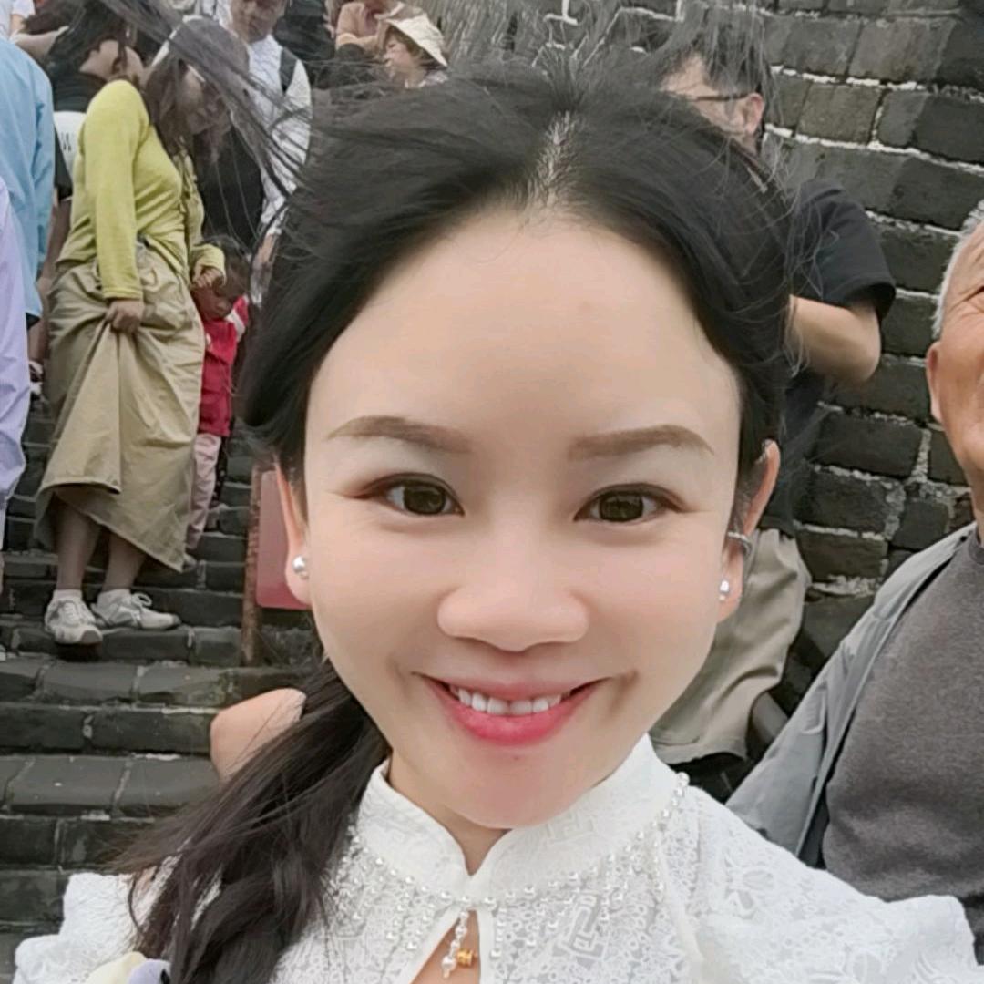心儿🎤（找唱歌搭档）