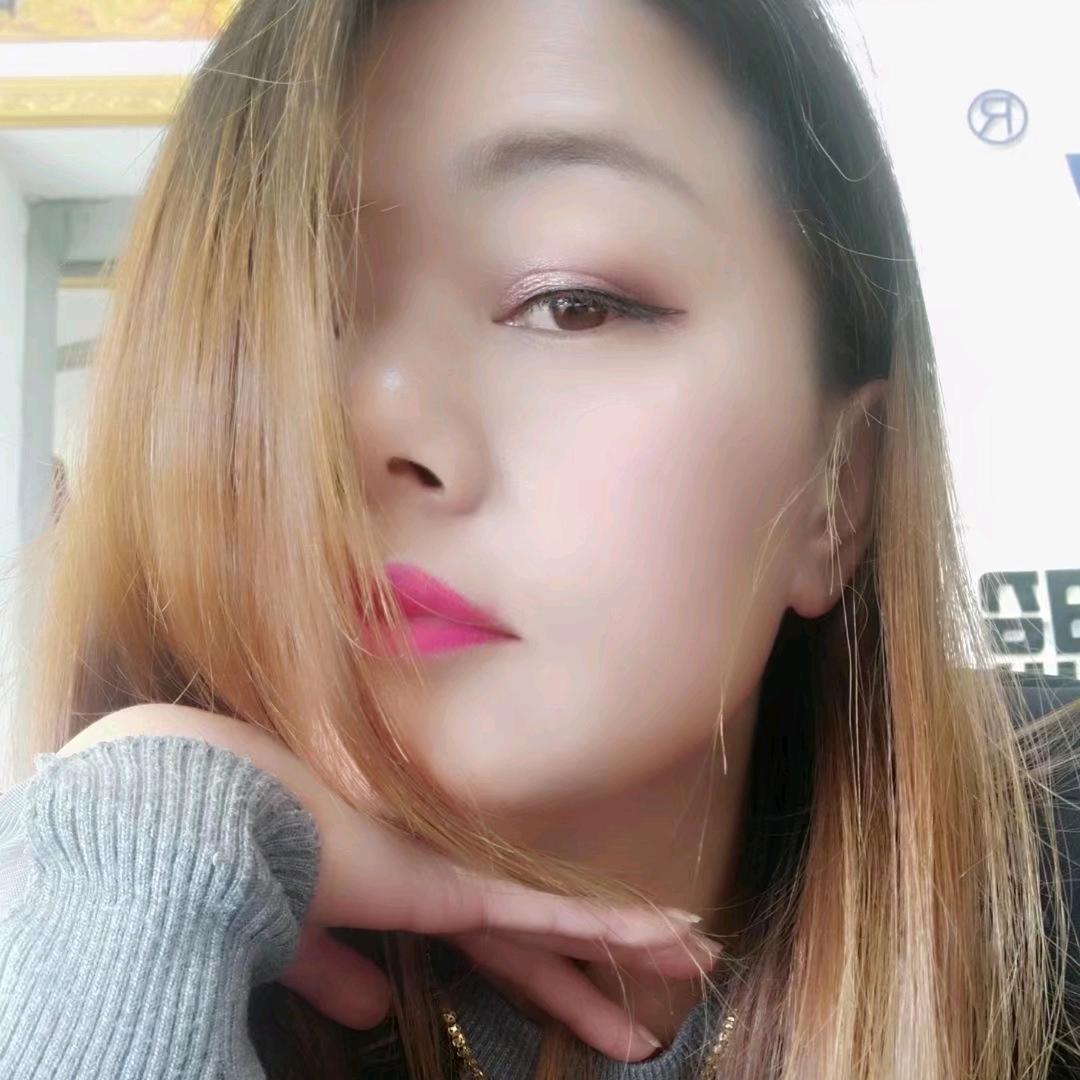 远嫁的侗家梅子