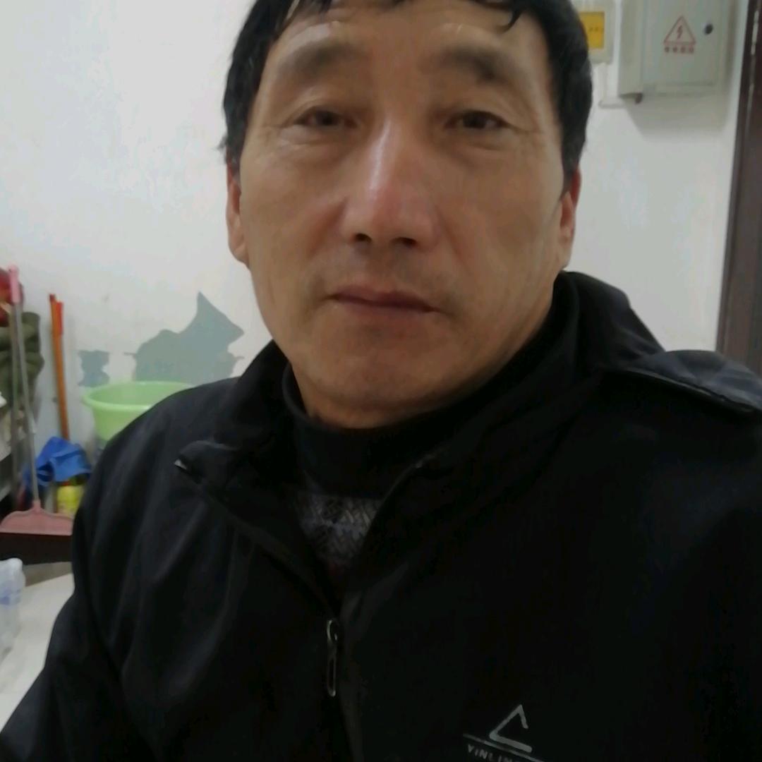 韩义