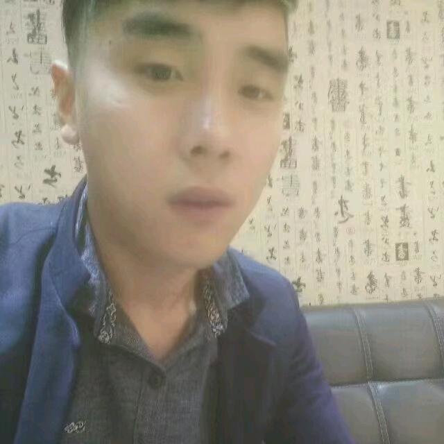 `忘川