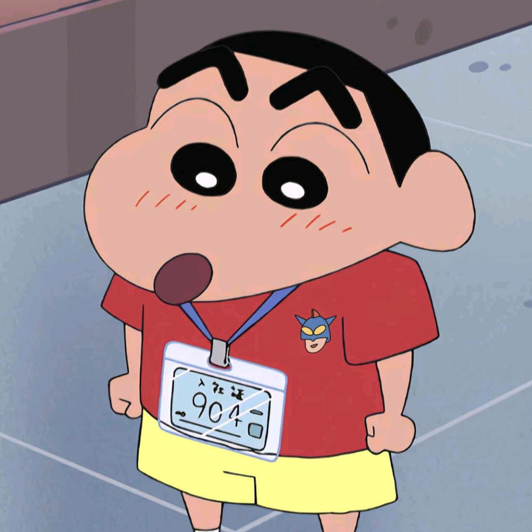 马铃薯小鬼boy🏸