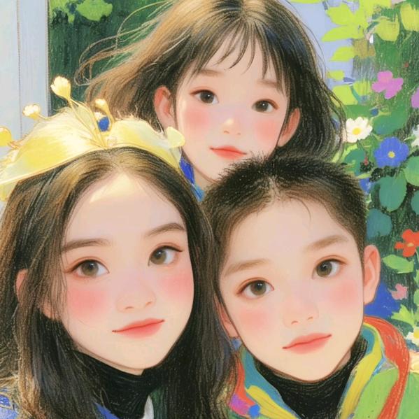 🦋步行街李洪粉店🦋