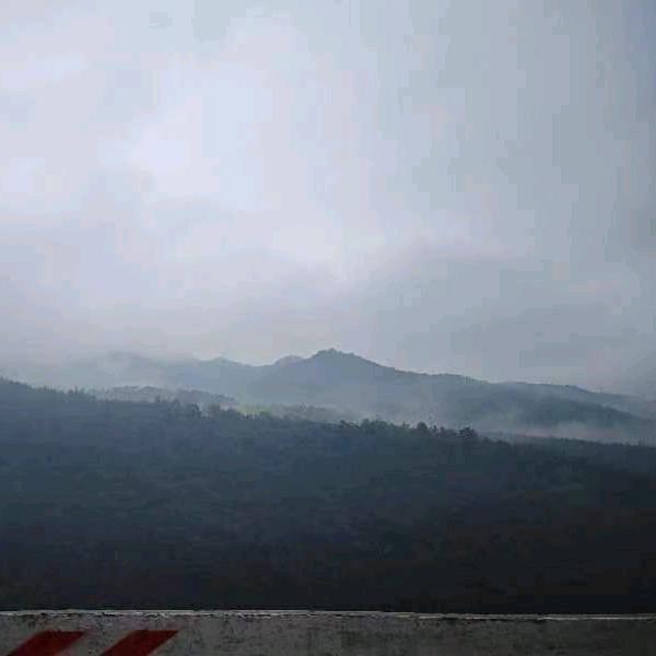 吹过你吹过的风