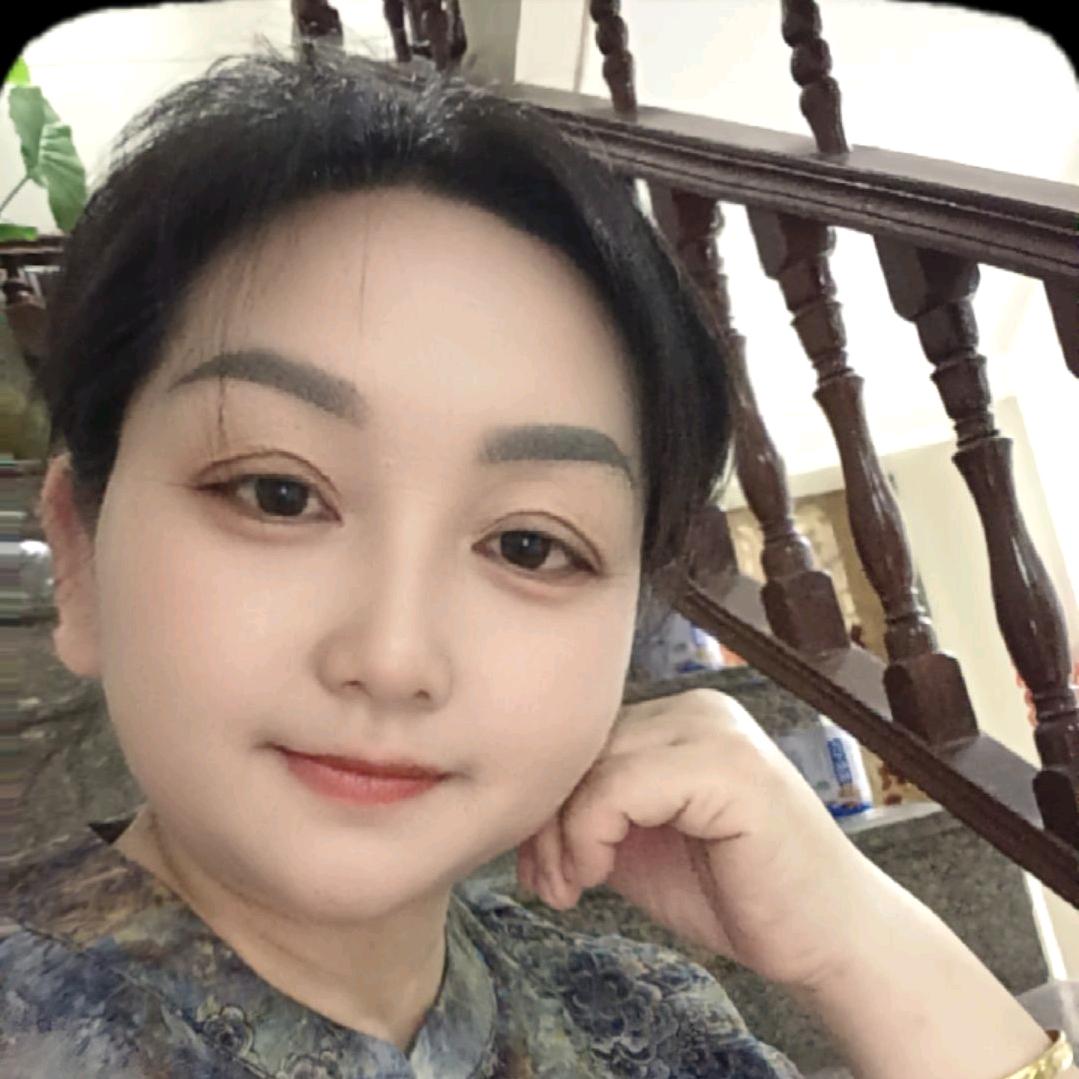 爸，妈我想你们！
