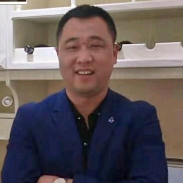 本溪全屋定制～张老八