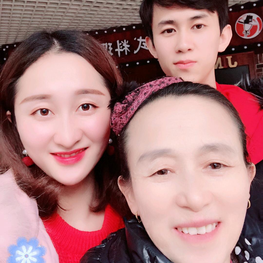 农村科普（乡愁）