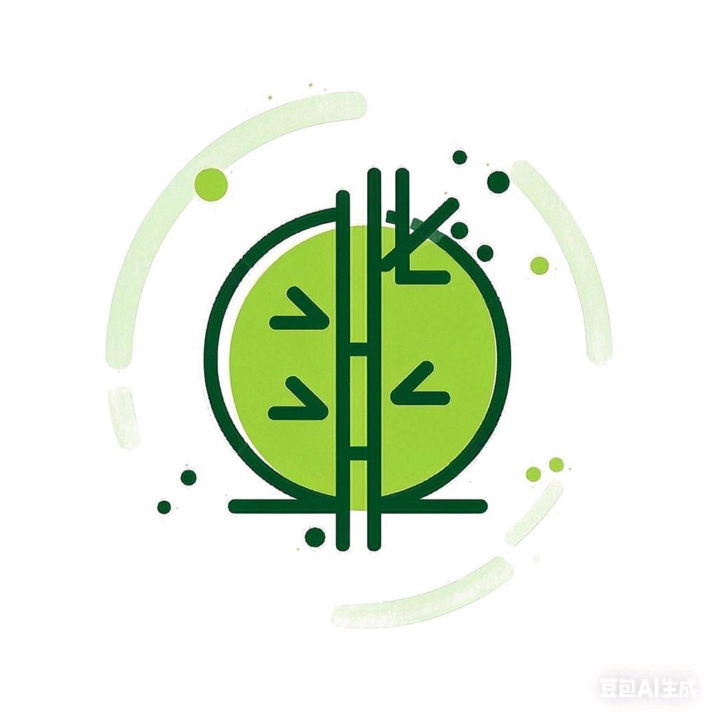 铜仁复动健康客户跟练号