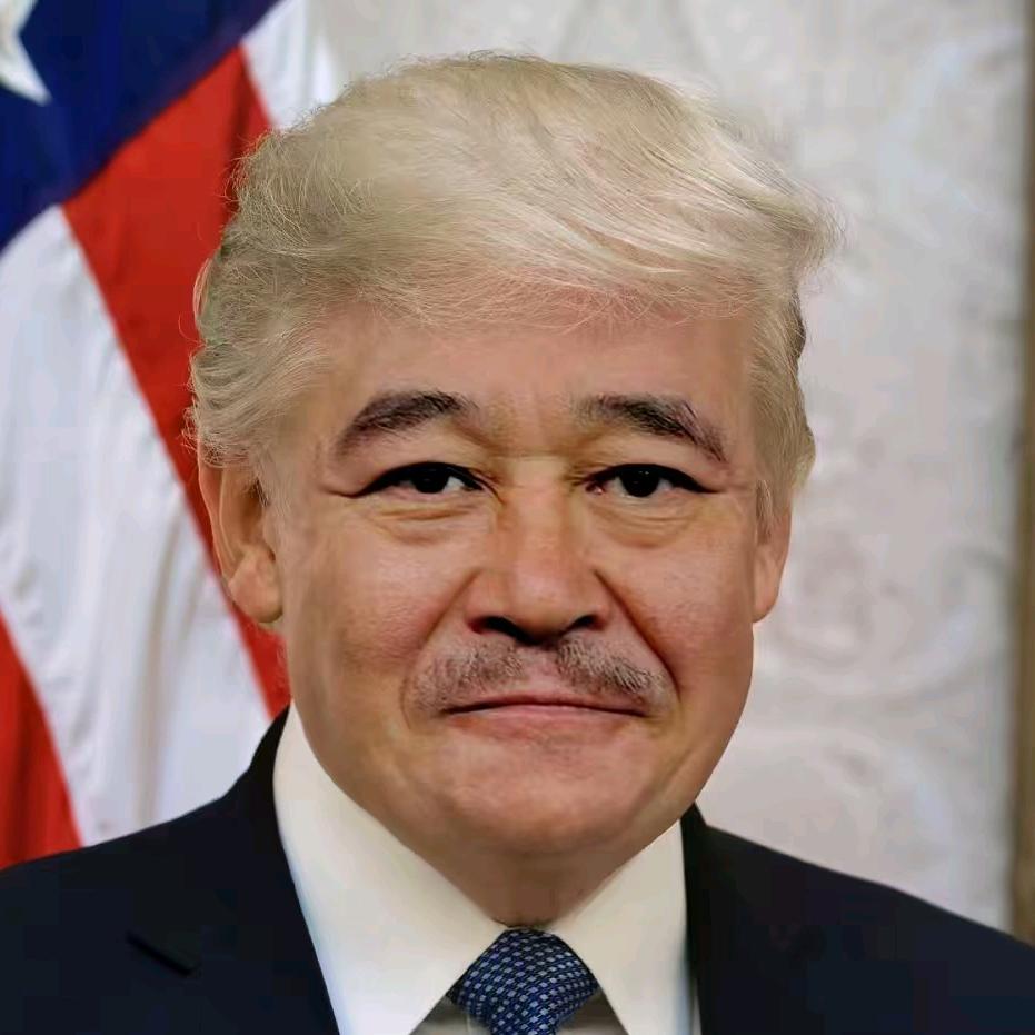 程程