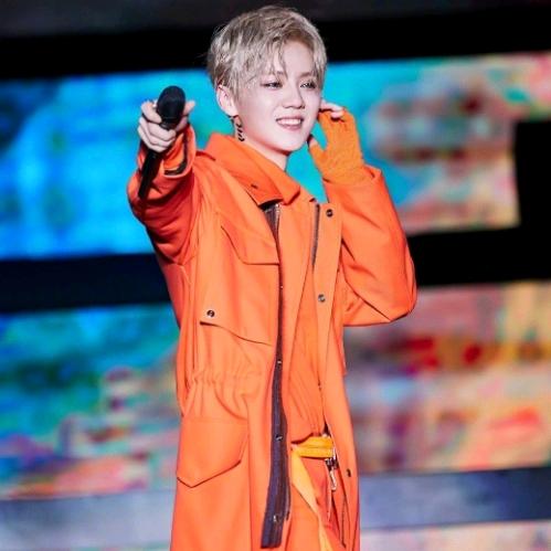 房屋装修王乐全