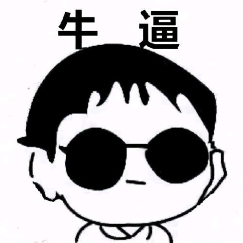 @娱乐视频专用
