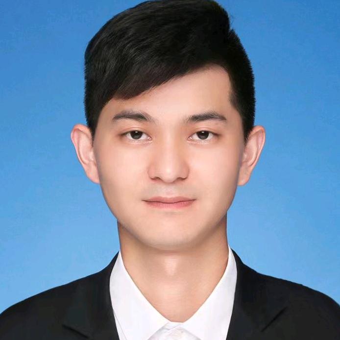 上海鑫与诚二手车（超哥）