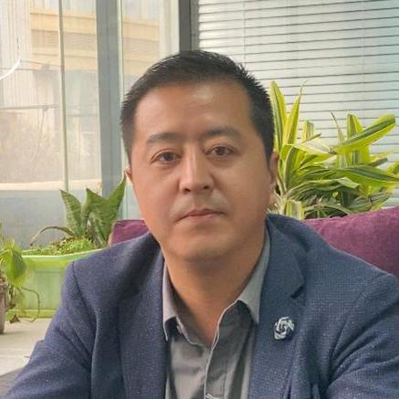 就业角度讲升学（甘肃高考志愿填报）