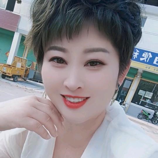 @💞༊玲⛱心ꫛ꧔ꦿ᭄💞