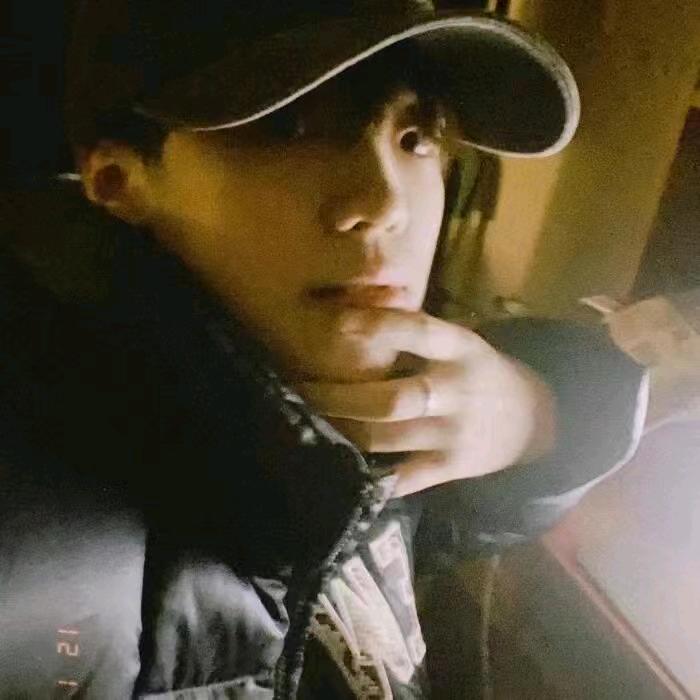 ▶  ıı|ıı|  7བློ་།