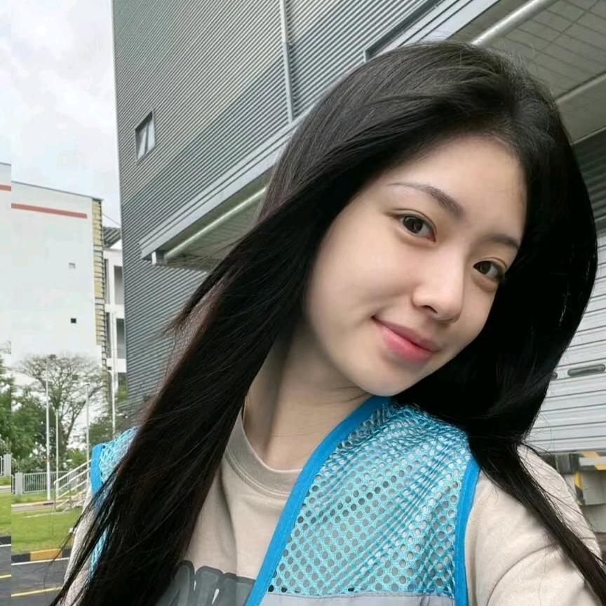 合肥新能源工厂人事（思思）