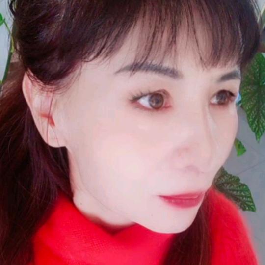坎坷人生