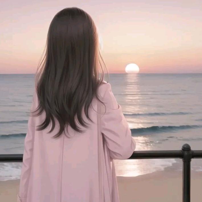 君君美食