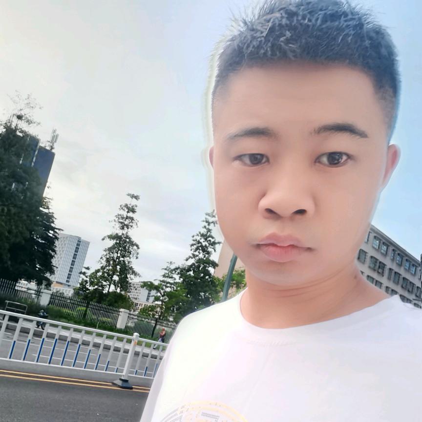 应山卢卢梅干菜扣肉烧饼