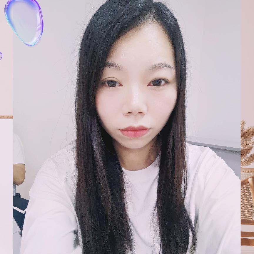 彧言