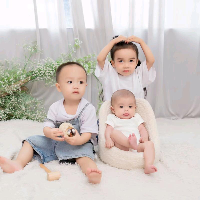 萱妈要努力Jy
