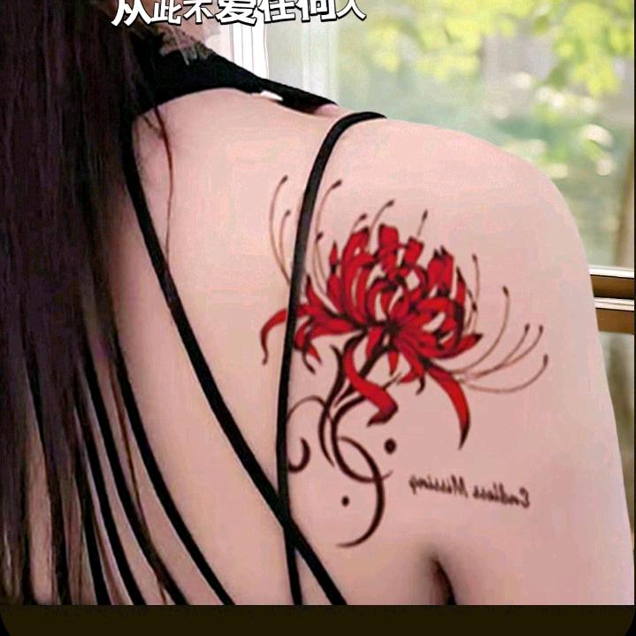 真心换无情