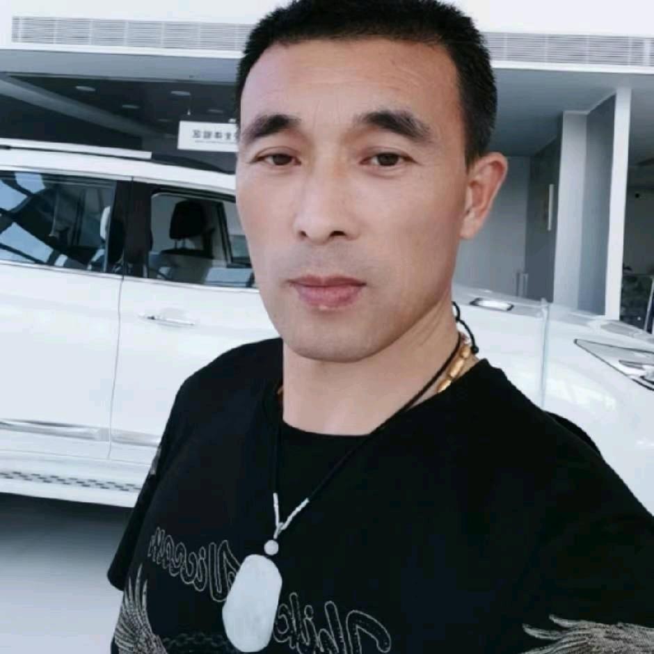 青岛胶州市胶东