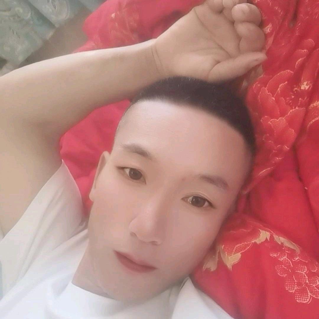 （啊涛哥🔥）