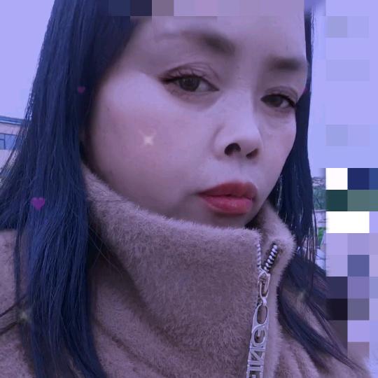 zhang沉默🌹🌹🌹