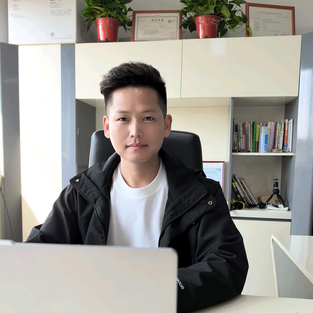 弘泽~浩洋（帮扶）